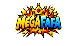 daftar situs judi slot online gacor terpercaya